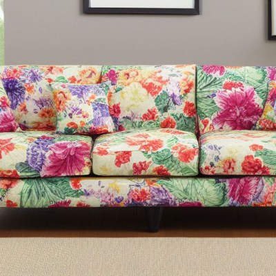 modern floral couch (7).jpg